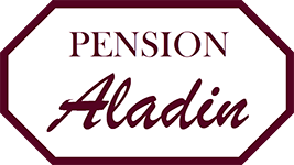 Pension Aladin